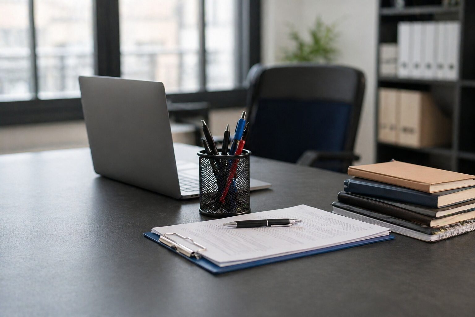 Od ALU i PVC stolara, prodavača i vozača do inženjera, učitelja i administratora, otvoren čak 41 natječaj za posao