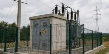 Prišao je preblizu – i to je bilo dovoljno, kako nastaju teške ozljede na dalekovodima