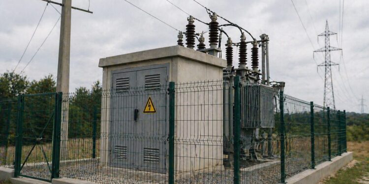 Prišao je preblizu – i to je bilo dovoljno, kako nastaju teške ozljede na dalekovodima