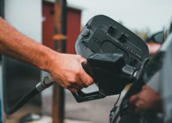 Vlada ograničila rast cijena goriva, pogledajte trebate li požuriti do benzinskih postaja