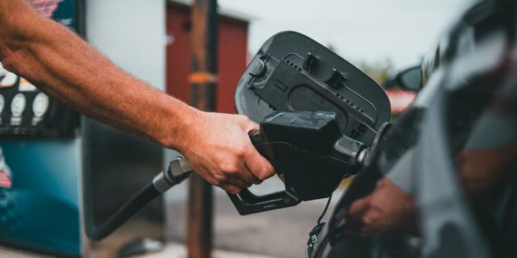 Vlada ograničila rast cijena goriva, pogledajte trebate li požuriti do benzinskih postaja