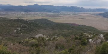 Građanska inicijativa protiv gradnje solarne elektrane, nemaju ništa protiv obnovljivih izvora, ali…