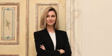 Imenovana ravnateljica najpoznatijeg dubrovačkog festivala