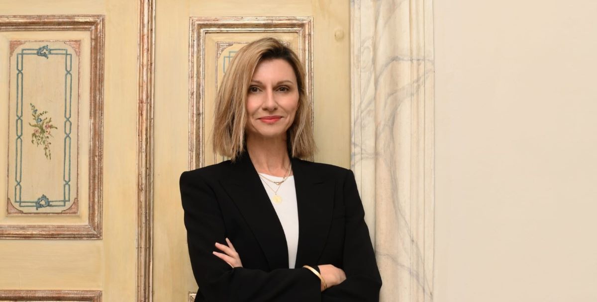 Imenovana ravnateljica najpoznatijeg dubrovačkog festivala