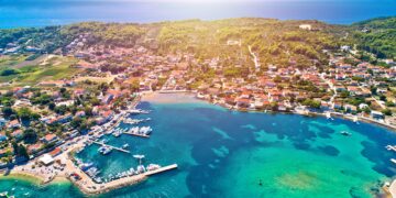 Na otok stiže gotovo milijun eura bespovratnih sredstava, doznajemo za koje projekte