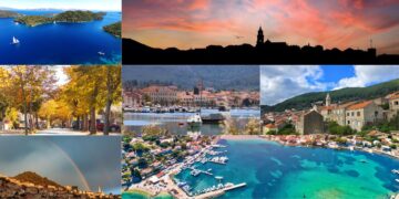 Na otok stiže gotovo milijun eura bespovratnih sredstava, doznajemo za koje projekte