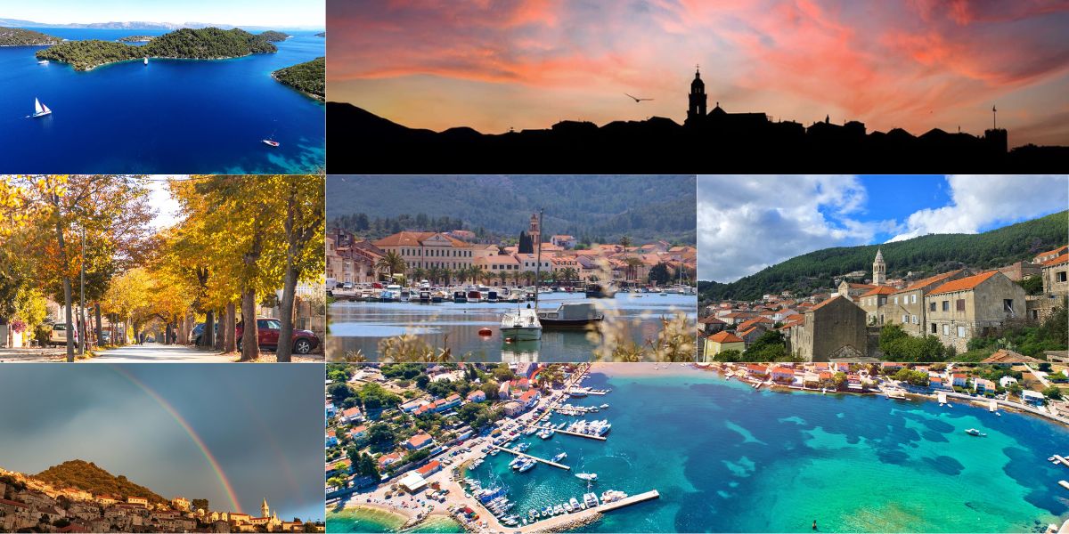 Na otok stiže gotovo milijun eura bespovratnih sredstava, doznajemo za koje projekte