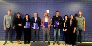 Neretva 2.0: kako tradicija lađara postaje motor razvoja i borbe za budućnost delte