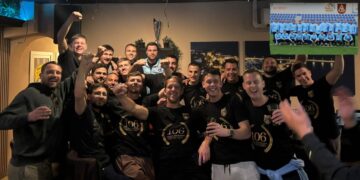 (VIDEO) OREBIĆKI DECLAN RICE Dva slobodnjaka, a onda i nevjerojatna parada vratara za povijesnu utakmicu na Trstenici