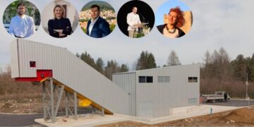 Sedam godina tišine, danas prosvjed, Dubovo postalo politička arena, evo što kažu otočni čelnici