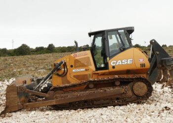 Još nije započela gradnja pretovarne stanice, radi se o sasvim desetoj stvari. Saznajemo o kojoj