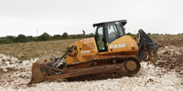 Još nije započela gradnja pretovarne stanice, radi se o sasvim desetoj stvari. Saznajemo o kojoj