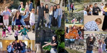 VELIKA FOTOGALERIJA Vesele subote su totalni hit, djeca uživala s animatoricama, doznajemo što još organiziraju