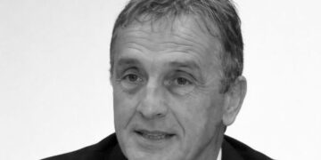 Preminuo je Vlatko Vuletić: Ostavio je neizbrisiv trag u društvenom životu Župe dubrovačke