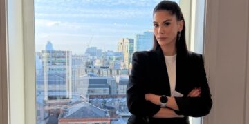 Kad knjige pronađu tebe: Aida Hadžić o čitanju, slučajnostima i putovanjima u mašti, ljepšima od stvarnih