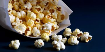 U jednom kinu obiteljski izlazak 14 eura, u drugom i do 100: Kada je film postao luksuz?