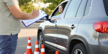 Provjerili smo cijene autoškola u Dubrovniku, skočile do neba, ali to nije konačna cijena