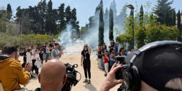 (FOTO) Brončana judašica dostojno dočekana u svom gradu, prva europska medalja za klub s tradicijom