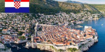 Dubrovnik: najveći poslovni forum u Hrvatskoj okuplja 1500 sudionika i globalne investitore