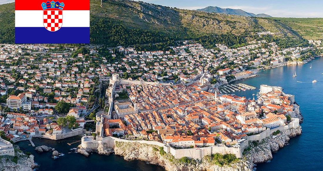 Dubrovnik: najveći poslovni forum u Hrvatskoj okuplja 1500 sudionika i globalne investitore
