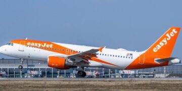 Britancima je užasno poskupjelo gorivo, putovanja su prva na udaru kad se štedi