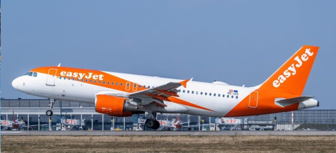 ŠTO SE DOGAĐA? EasyJet ukida ove letove prema Dubrovniku, a neke značajno smanjuje