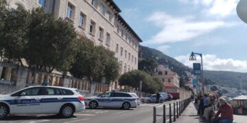 Osim na jugu Hrvatske, evakuirane i zagrebačke škole, oglasilo se i Ministarstvo