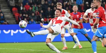 ANKETA Hoćete li uživo pratiti utakmice iz Amerike unatoč velikoj vremenskoj razlici?