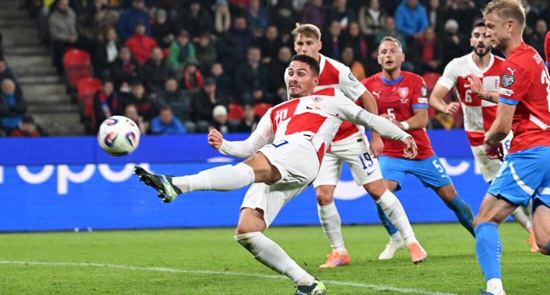 ANKETA Hoćete li uživo pratiti utakmice iz Amerike unatoč velikoj vremenskoj razlici?