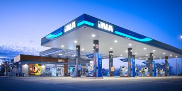 Hrvatska vlada danas donosi dvije odluke važne za cijene naftnih derivata