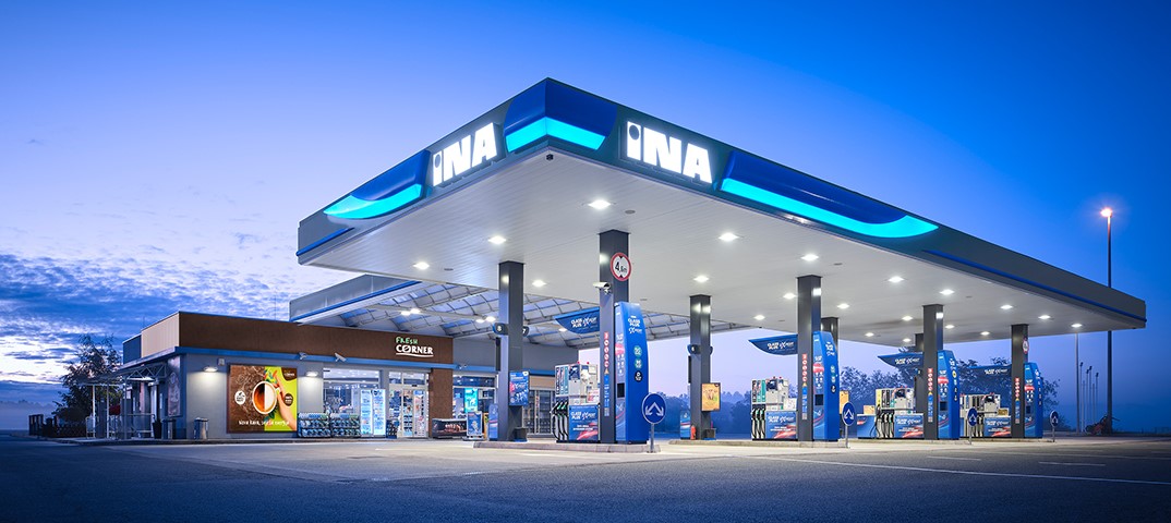 Hrvatska vlada danas donosi dvije odluke važne za cijene naftnih derivata