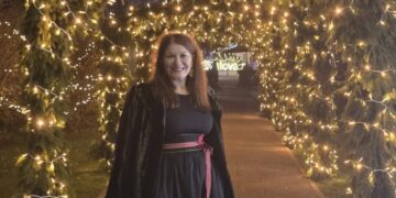 Slatko ili slano? Kad granica nestaje i nastaje čisti gastronomski užitak, samo je jedan izuzetak