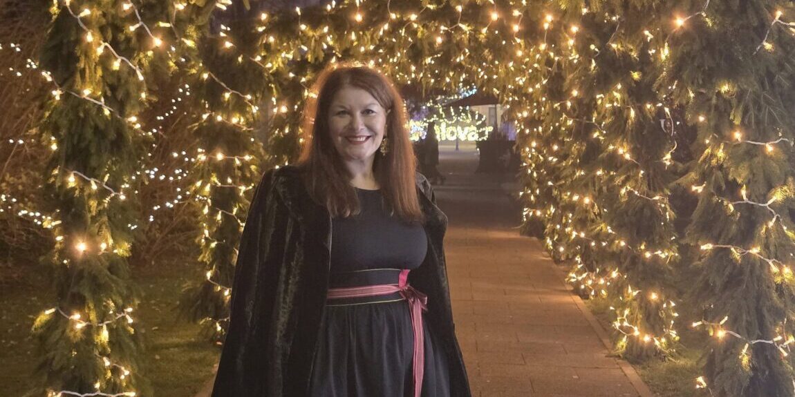 Slatko ili slano? Kad granica nestaje i nastaje čisti gastronomski užitak, samo je jedan izuzetak