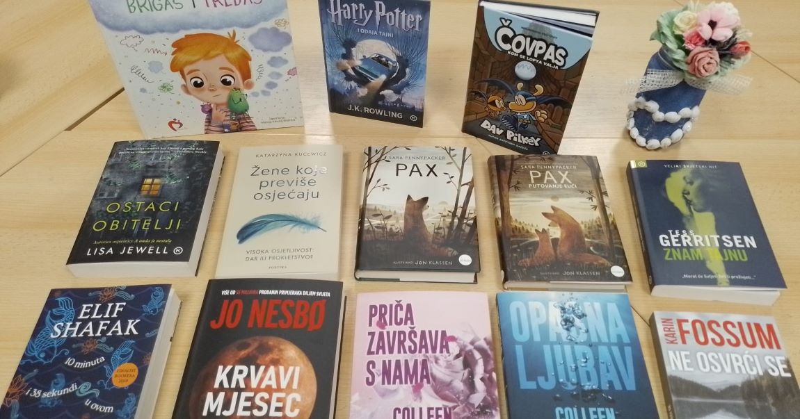 Zašto je čitanje knjiga jedna od najmoćnijih navika za razvoj mozga, za bolje pamćenje i dugovječnost