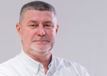 NOVO VODSTVO Evo tko će voditi Društvo prijatelja dubrovačke starine sljedeće dvije godine