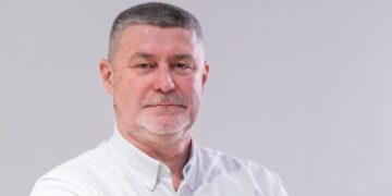 NOVO VODSTVO Evo tko će voditi Društvo prijatelja dubrovačke starine sljedeće dvije godine