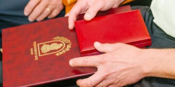 PALA ODLUKA O NAJZASLUŽNIJIMA Evo tko su ovogodišnji laureati Općine Župa dubrovačka