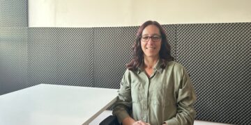 Nekoliko suicida u kratko vrijeme otvorilo bolnu temu: struka objašnjava što se zapravo događa