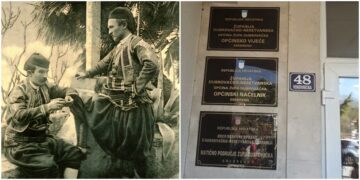 Ima li interesa za Simpozij o kulturnoj baštini Župe dubrovačke? O da, i to ne malo