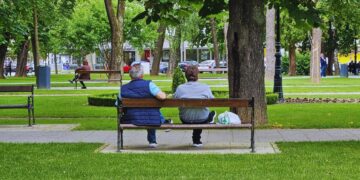 Mislio da ludo zarađuje, a onda shvatio da je ostao bez pola milijuna eura. Imamo li hrvatskog rekordera?!