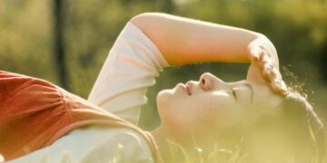 Temperature rastu, a energija pada: što stoji iza toga i kako si najbolje možemo pomoći