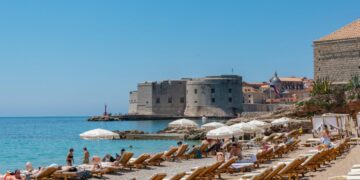 Desetorostruka razlika u cijeni smještaja za prvosvibanjski produženi vikend pa svatko može izabrati