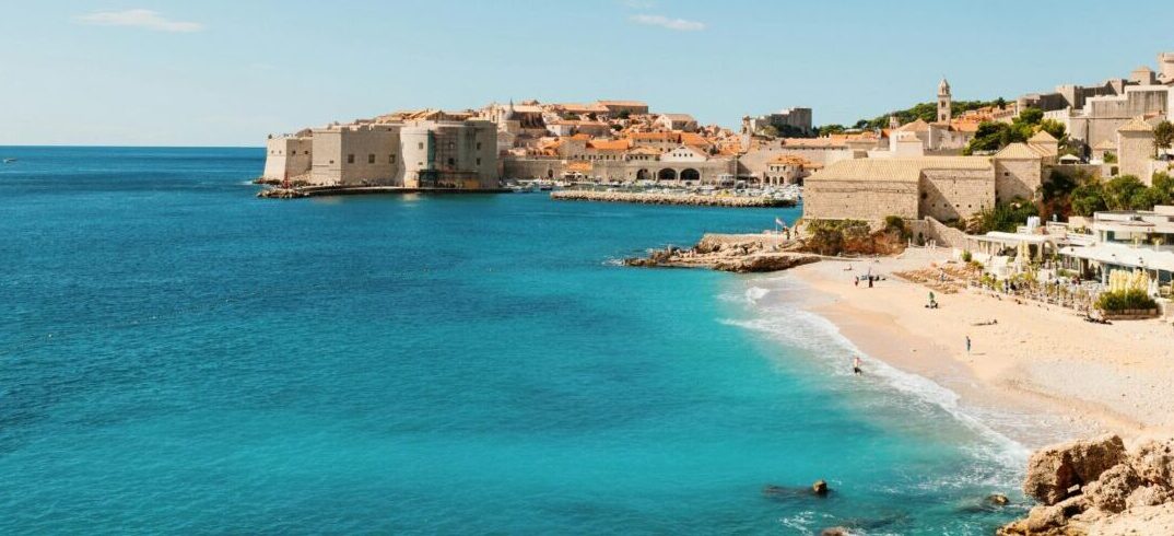 Vikend kao iz snova, a onda nagli zaokret: evo kad stiže kiša