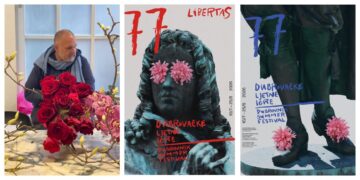 ANKETA: Vizual Igara izazvao burne reakcije javnosti, što vi kažete?