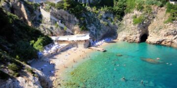 PRVI HRABRI KUPANAC: Istražili smo koji je najbolji dan, čak i sat