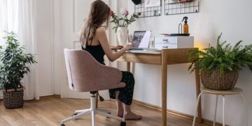 Radiš sigurno? Možda samo tako izgleda – što ako te posao polako iscrpljuje