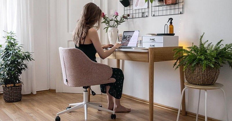 Radiš sigurno? Možda samo tako izgleda – što ako te posao polako iscrpljuje