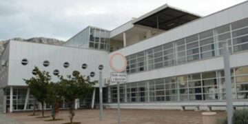Nisu lažne prijetnje bile jedine koje testiraju spremnost institucija. Ravnateljica najveće škole pojašnjava zašto