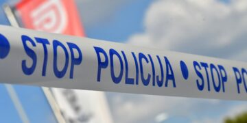 Franković: Za ovo se pripremamo mjesecima, bit će manjih zastoja u prometu, ali već smo naviknuli na to