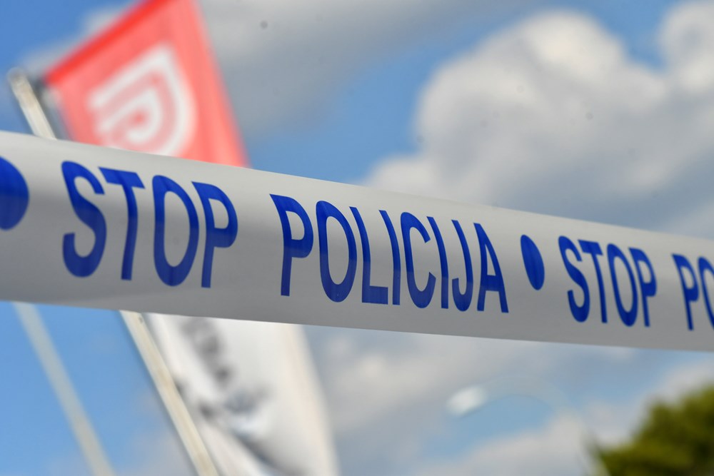 Franković: Za ovo se pripremamo mjesecima, bit će manjih zastoja u prometu, ali već smo naviknuli na to